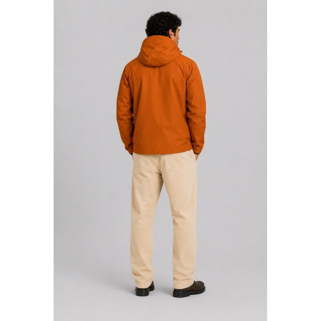 Dre jacket
