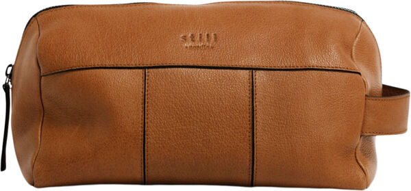 stillRichard Toiletry Bag