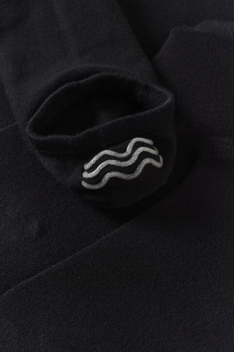 No show Socks 3-pack