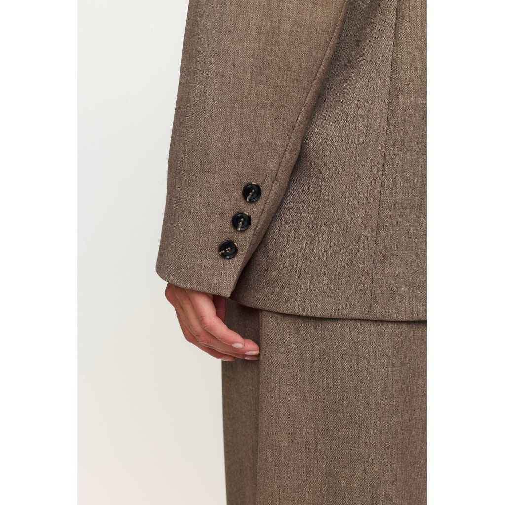 SRAubree Blazer