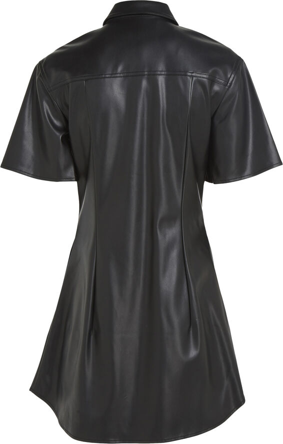 Calvin Klein Jeans faux dress