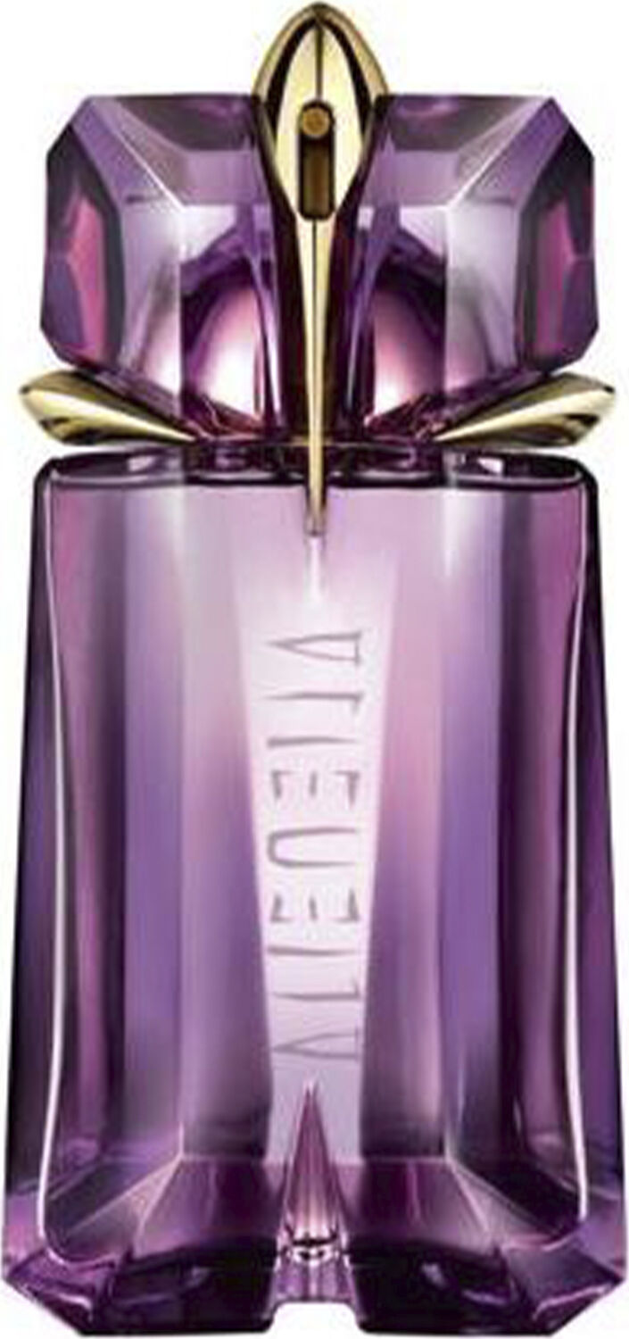 Alien Eau de Toilette