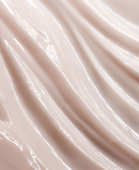 Supremÿa Refill Anti-Aging Eye Cream