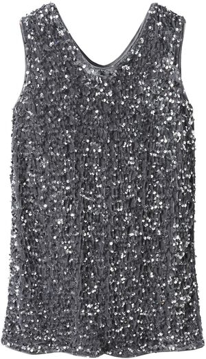 NKFRUNICA SHORT SPENCER