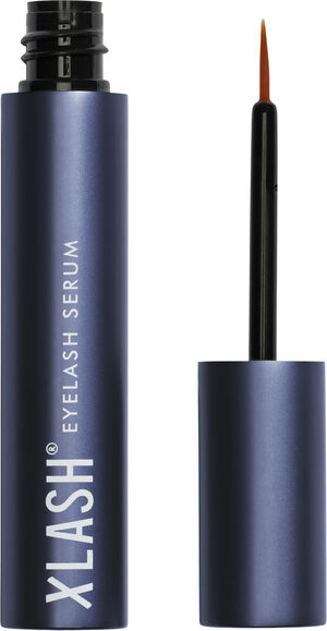Xlash Eyelash Serum 1ml