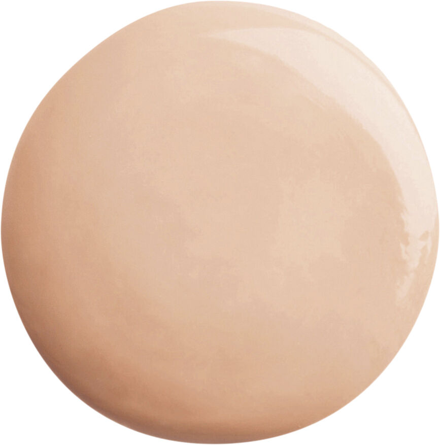 Phyto-Cernes &Eacute;clat