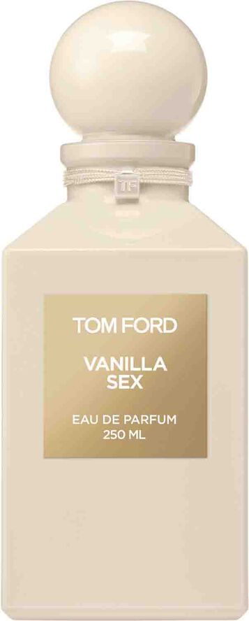 Vanilla Sex Eau de Parfum