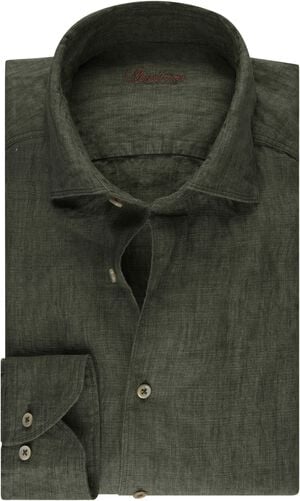 Regular, C72 RC cuff Casual