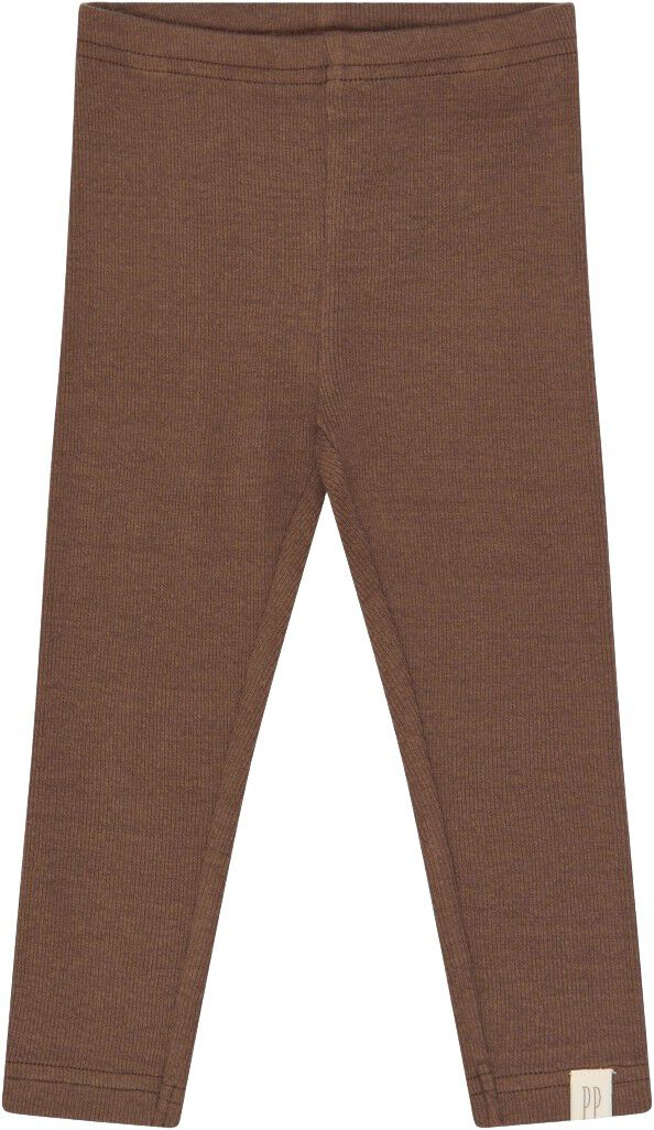 Ppstone-leggings