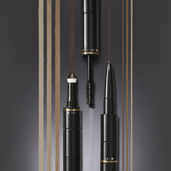 Browperfect 3-in-1 Brow Styler