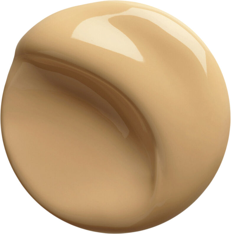 Herm&egrave;s Plein Air, Complexion Balm SPF 30