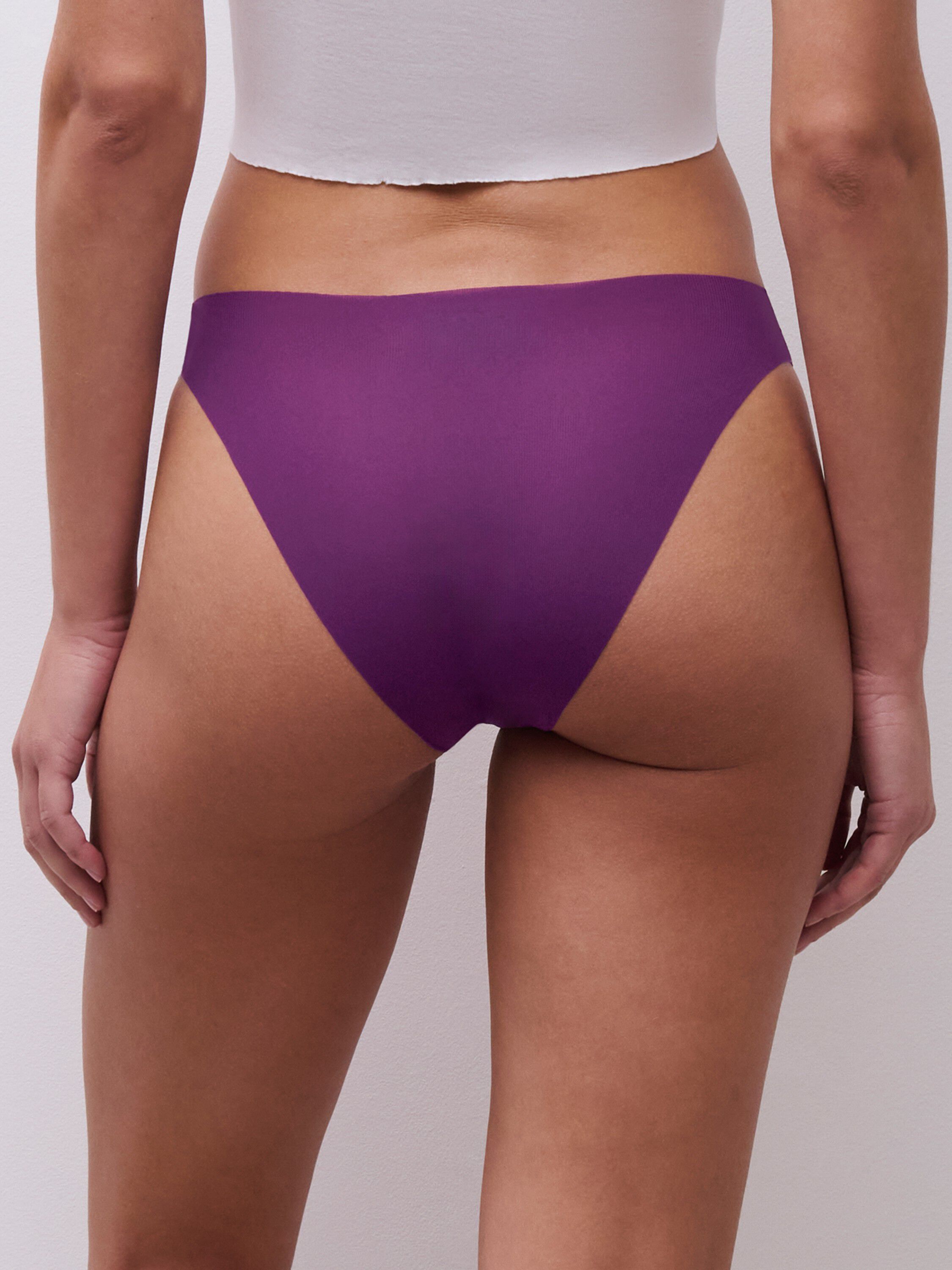Pulpies Brief