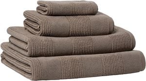 H&aring;ndkl&aelig;de 70x140 fungi