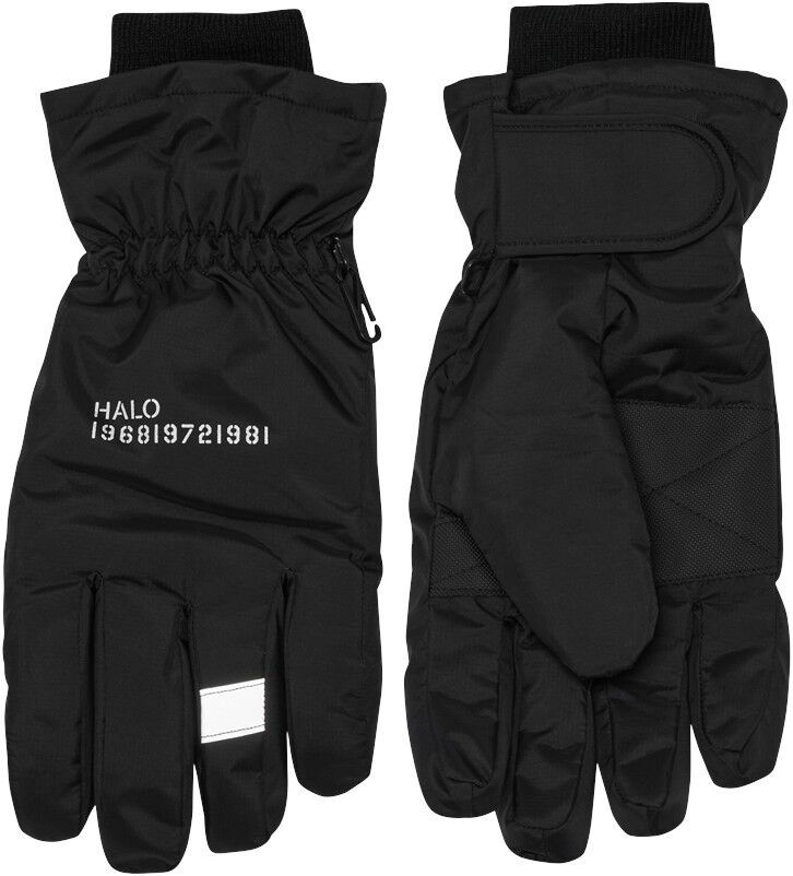 HALO UTILITY GLOVE