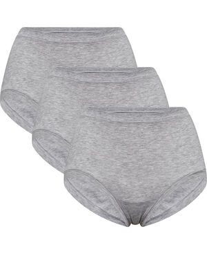 JBS of DK 3-pack maxi