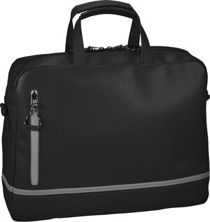 Business bag