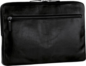 Computer sleeve