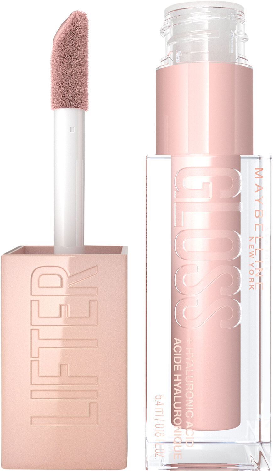 Lifter Gloss Lip Gloss