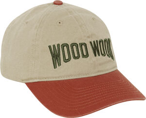 WWArch cap