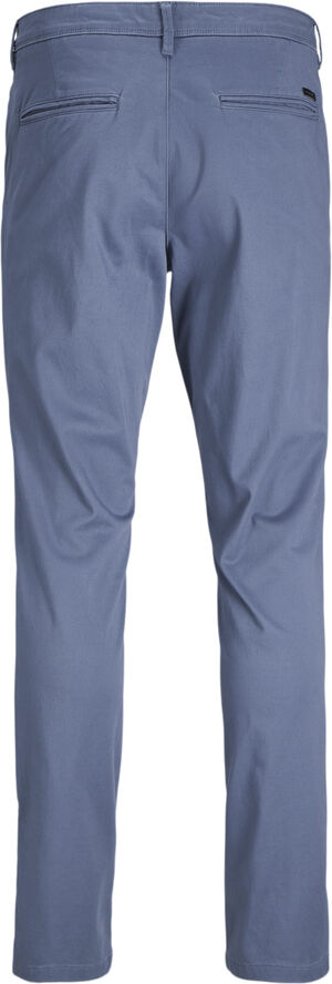 JPSTMARCO JJBOWIE NOOS