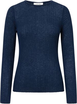 Magnus Crewneck