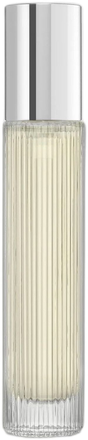 Eau de Grey Vetiver Eau de Toilette