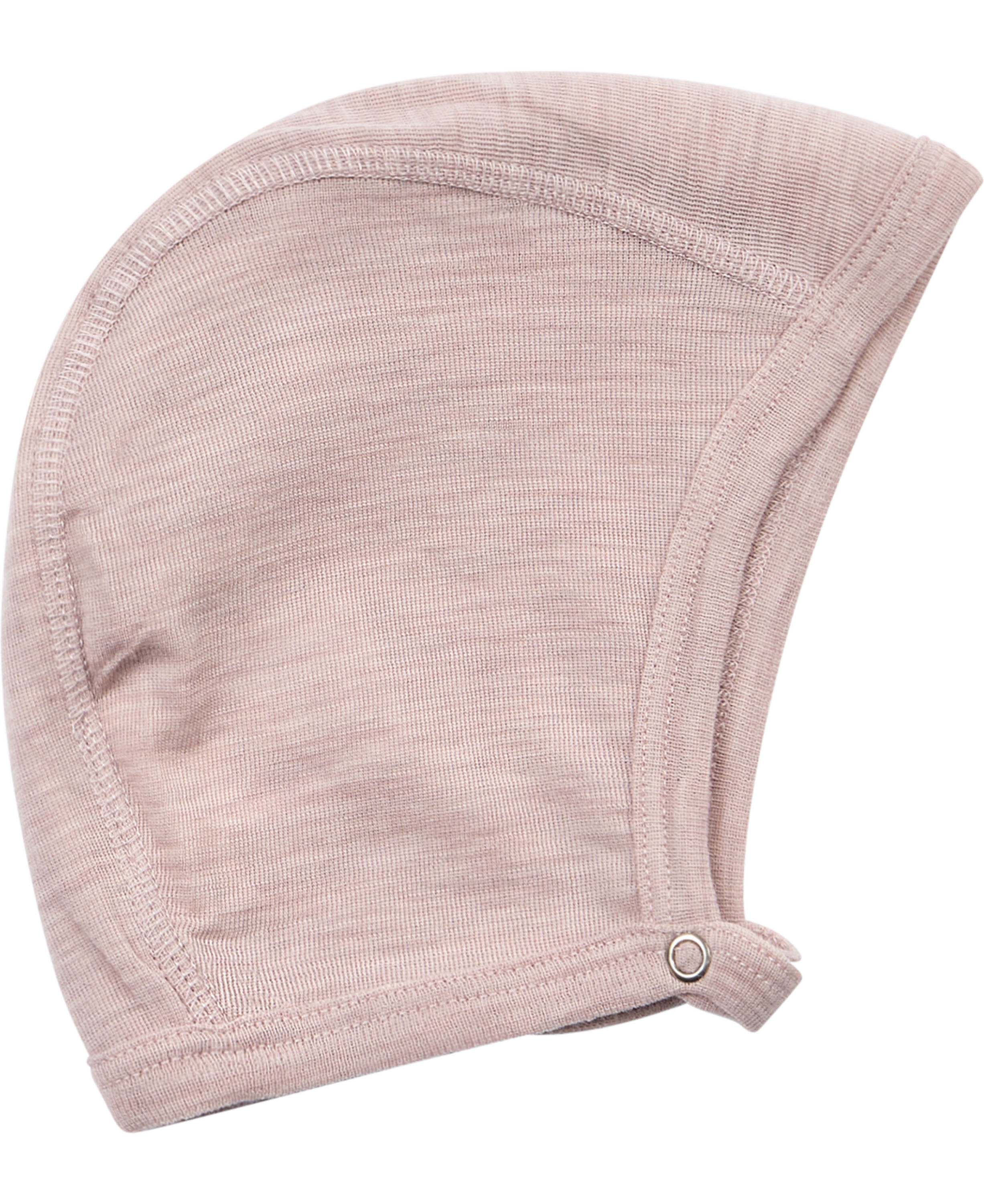 Woola 7 hue - RWS Merino Wool