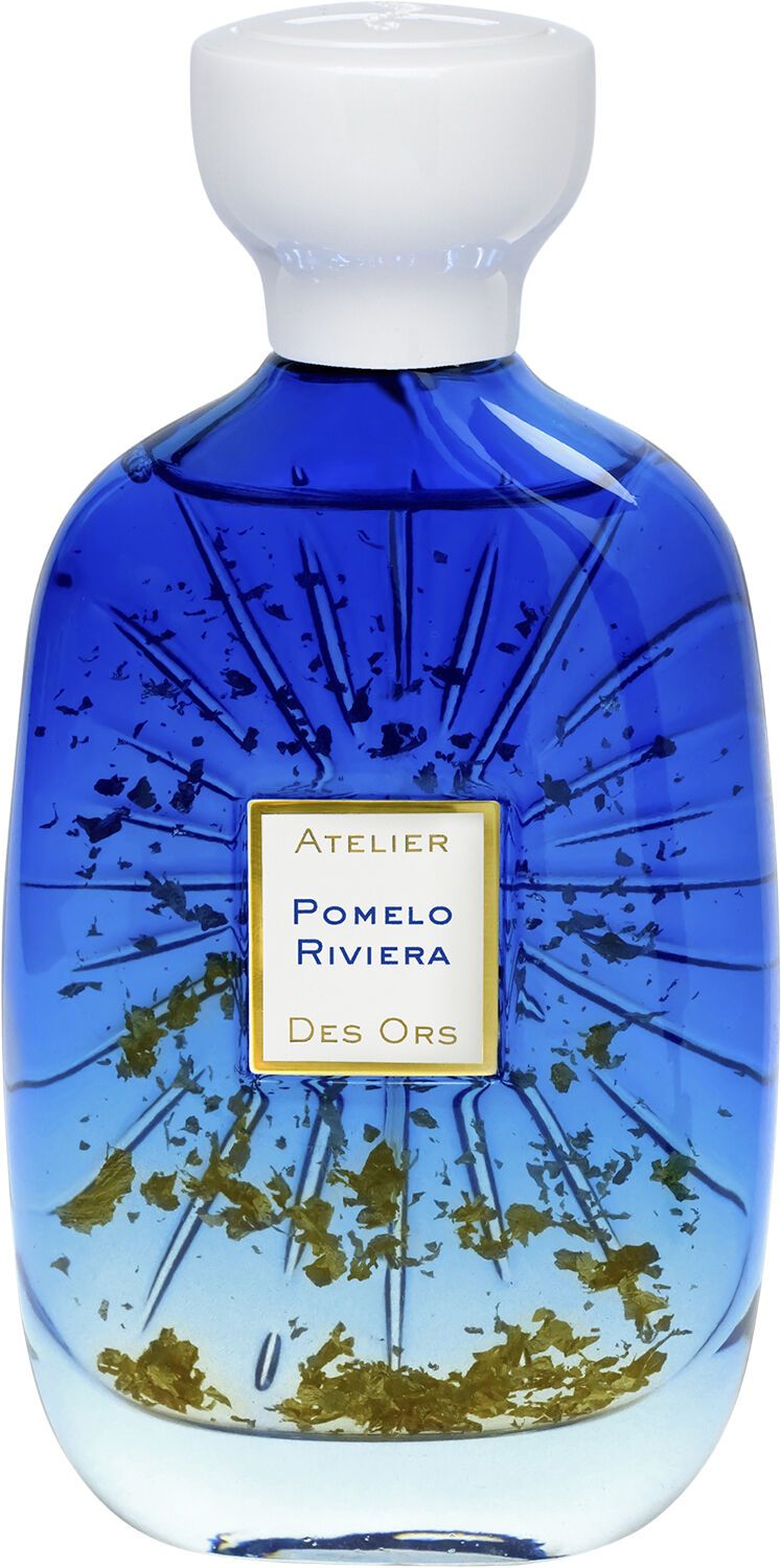 POMELO RIVIERA - EDP 100ML