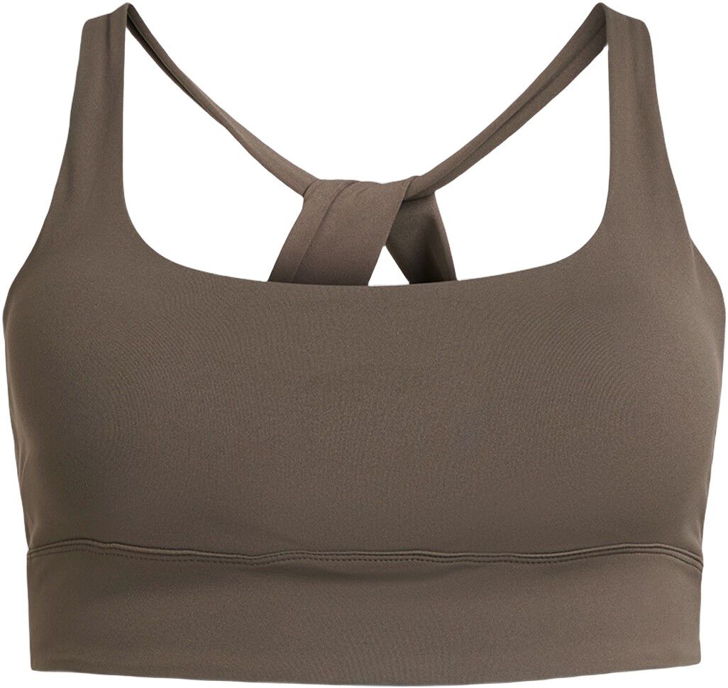 Butter Soft Sports Bra Seinna