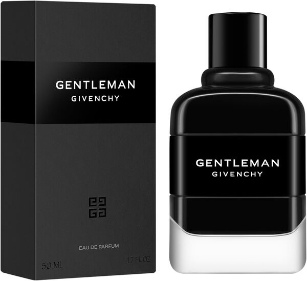 Givenchy Gentleman Eau de parfum