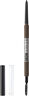 Brow Ultra Slim Pencil