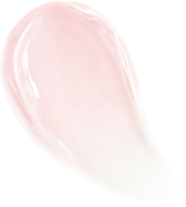 Lancôme Absolue Light Cream 60ml