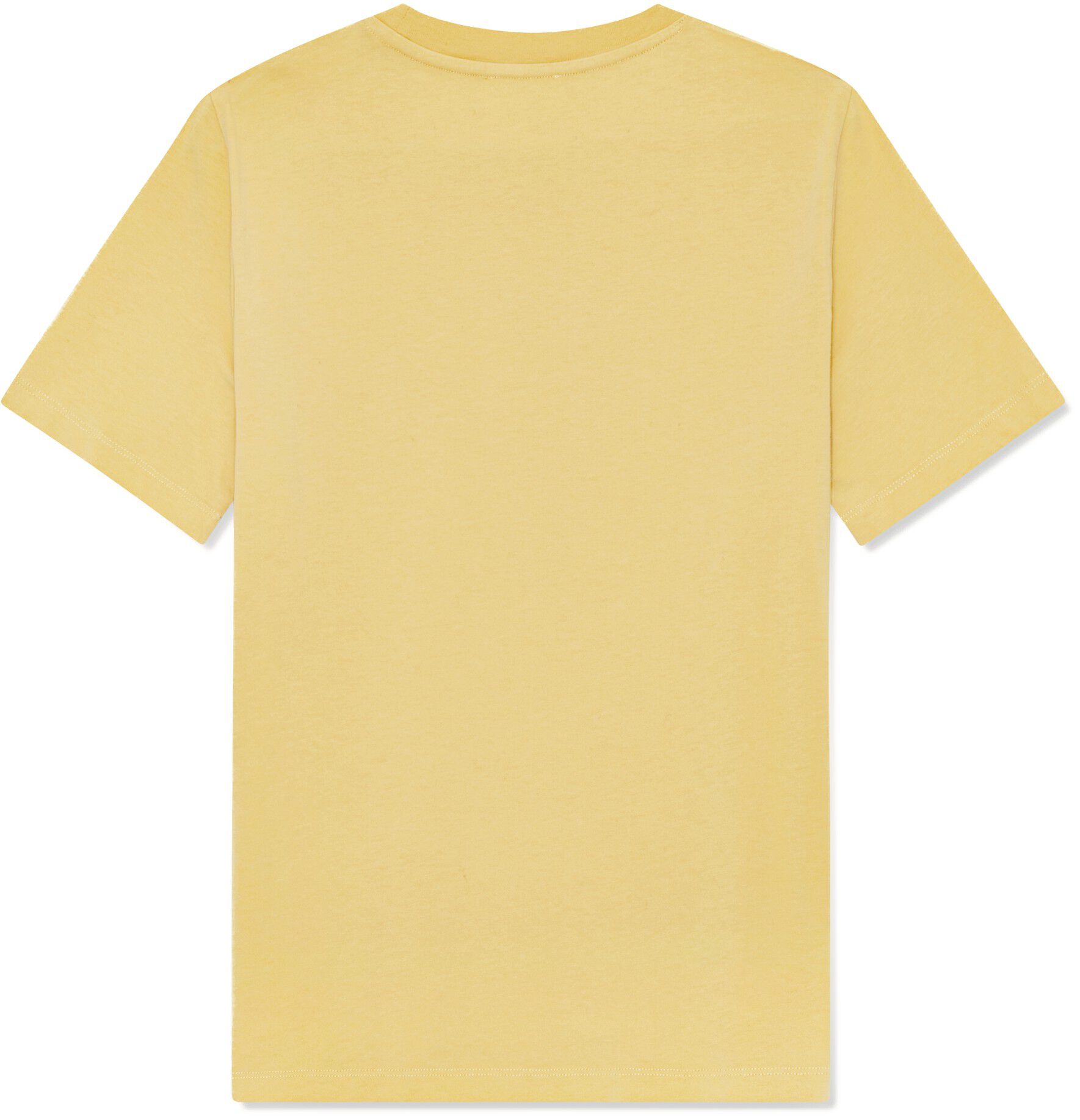 JAWO T-shirt