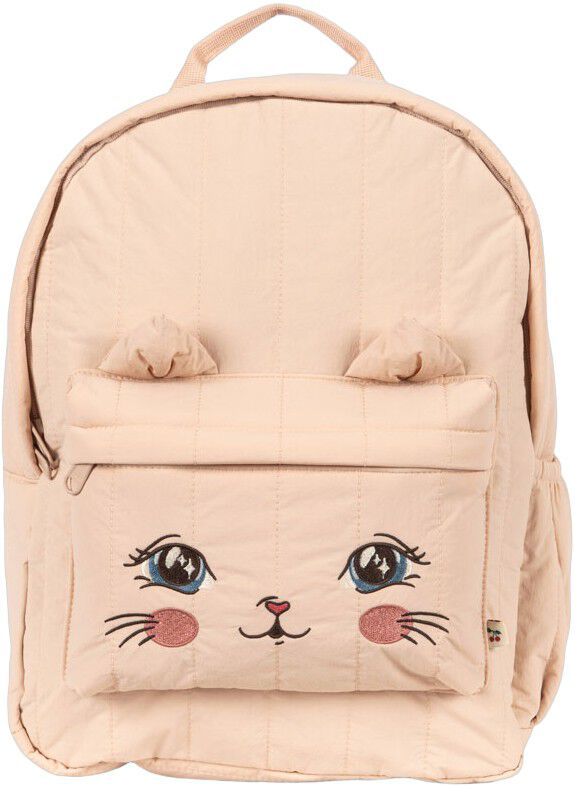 JUNO KITTY BACKPACK