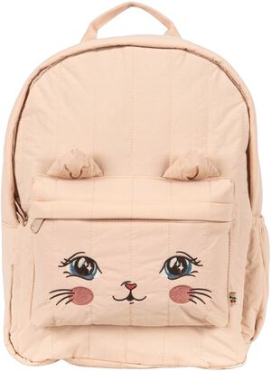 JUNO KITTY BACKPACK