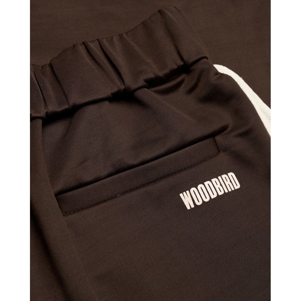 WBPoke Track Shorts