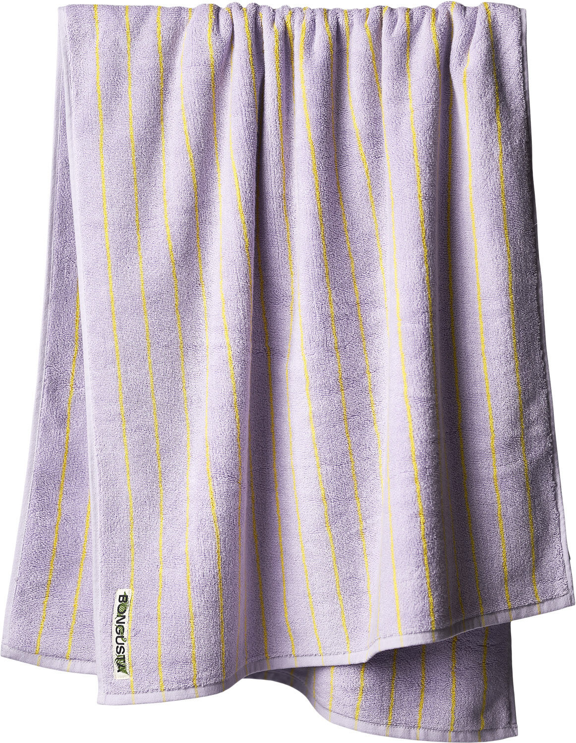 Naram Bath Towel