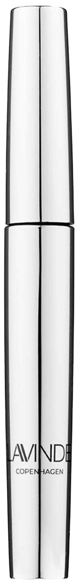 Signature Length Mascara 7,7 ml.