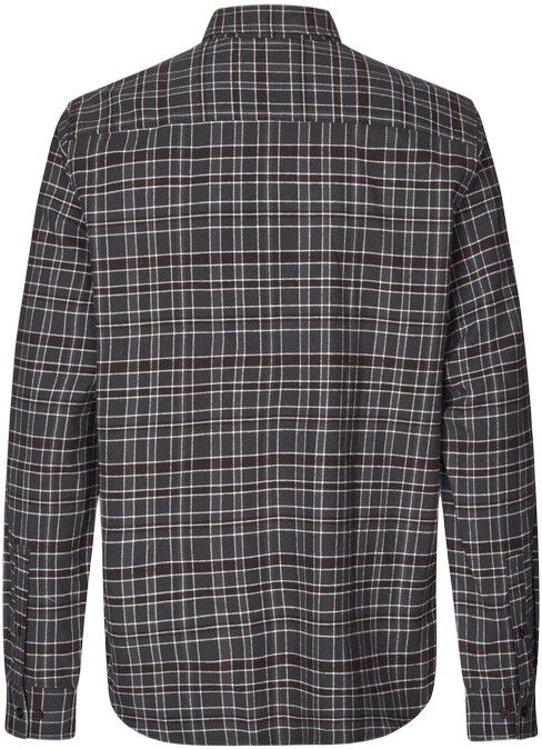 Saryan J shirt 15501