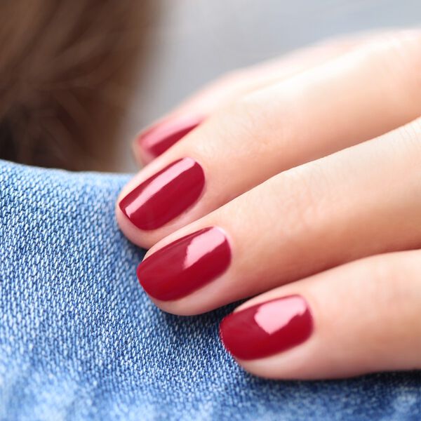 Green Flash - Pomegrante