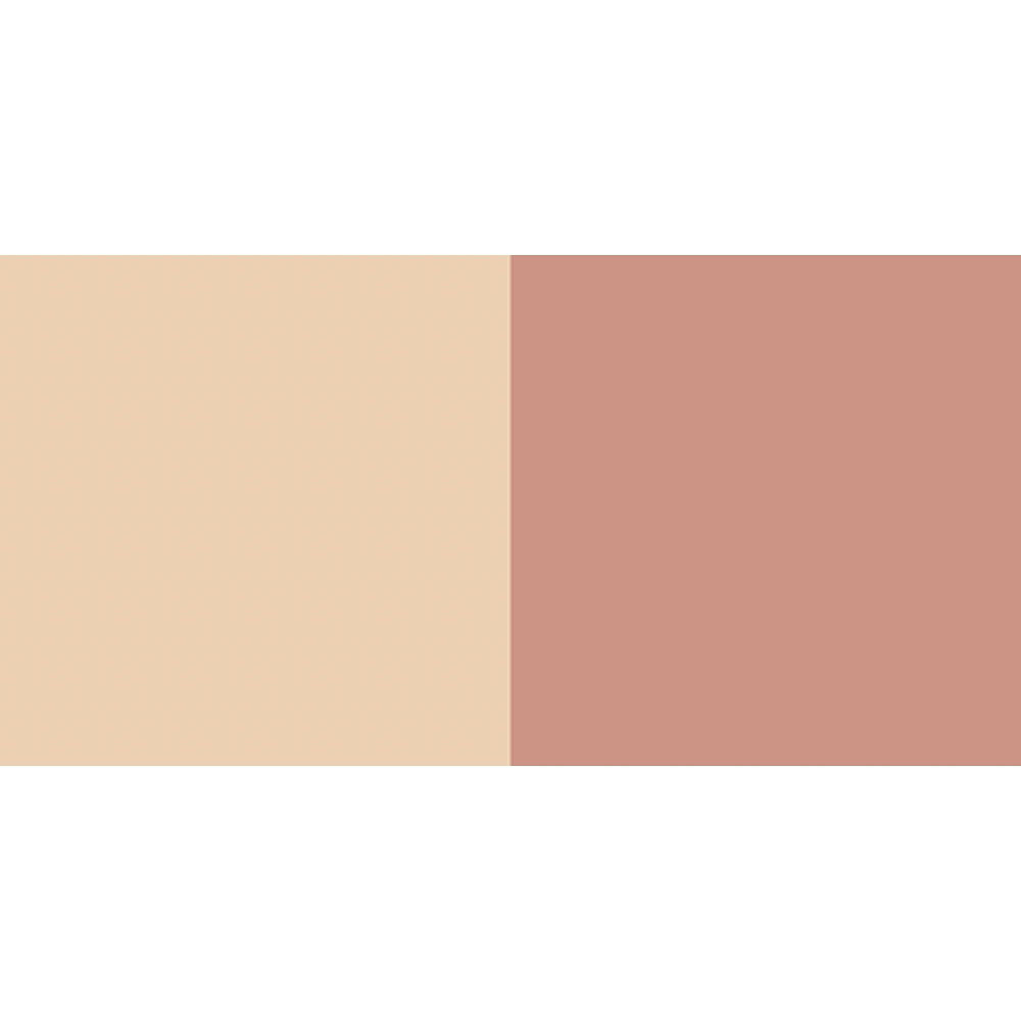 Architecture Radiance Highlight Duo
