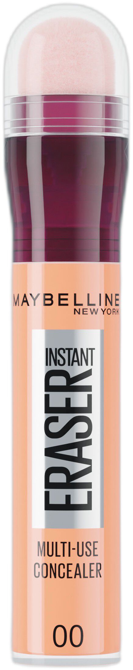 Instant Anti Age Eraser Concealer
