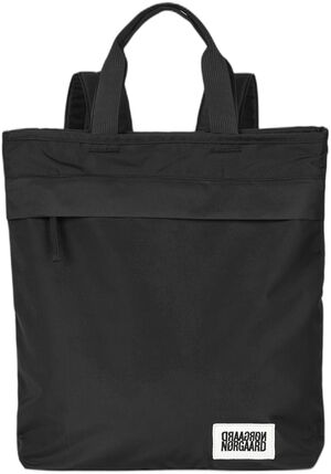 Tian Bette Backpack