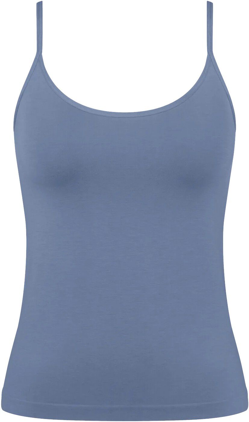 sloggi GO Sense Spaghetti Top