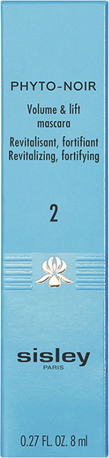 Phyto-Noir Mascara