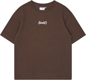 TNVarl OS S_S Tee