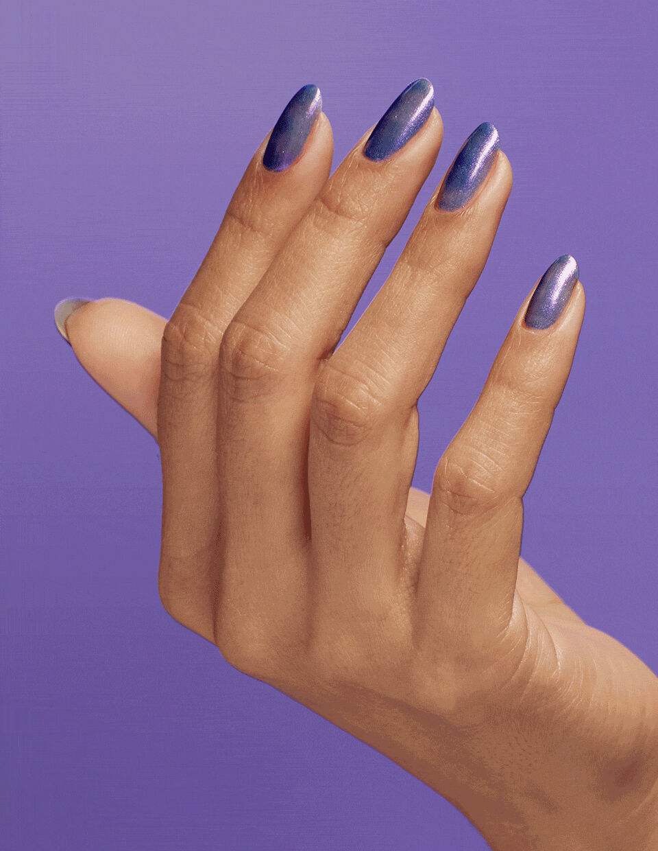 Is - Shaking My Sugarplums 15 ml