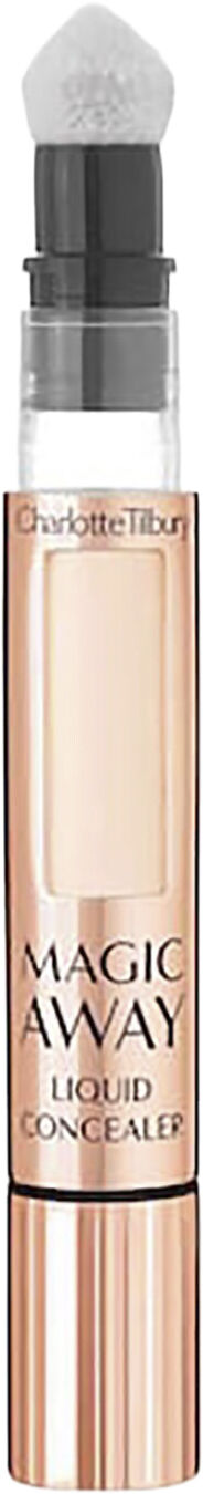 Magic away liquid concealer - Flydende concealer i stiftform