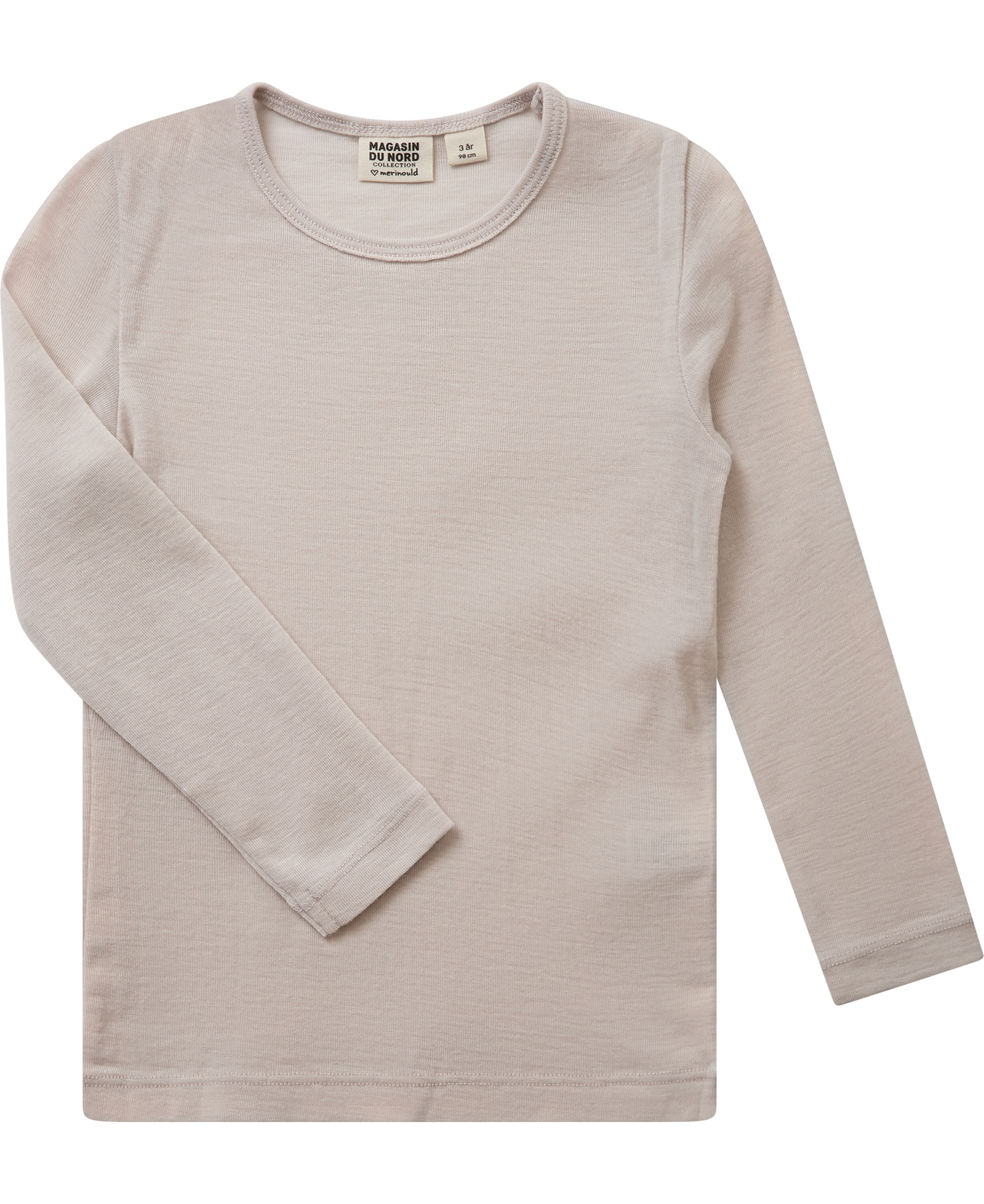 Bluser