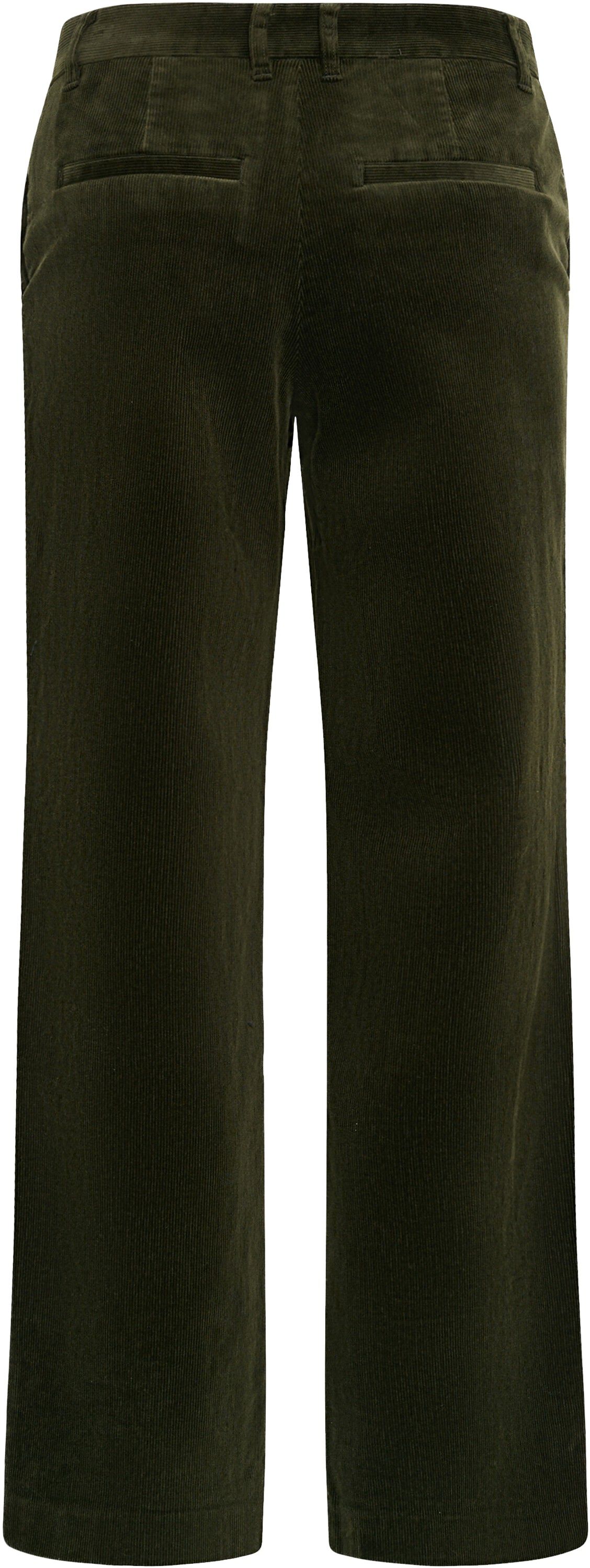 ColumbinePW Pants